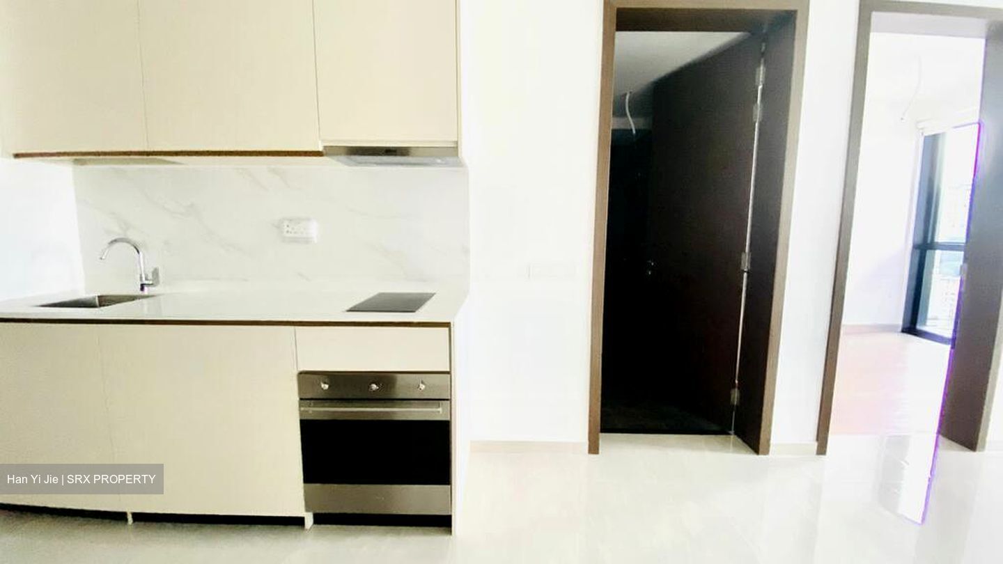 Kopar At Newton (D9), Apartment #503690881